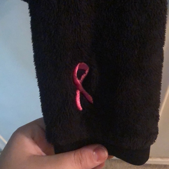 North Face jacket - Picture 3 of 5